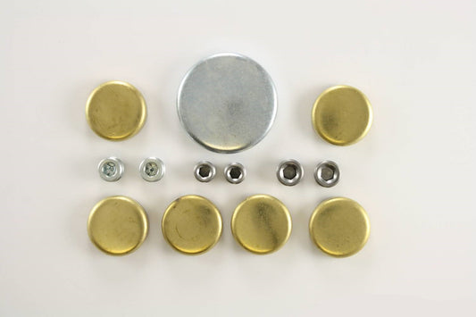 CORE PLUG KIT 429-460