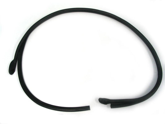 DOOR SEAL P5/6 UPPER W-P/WELD RHR