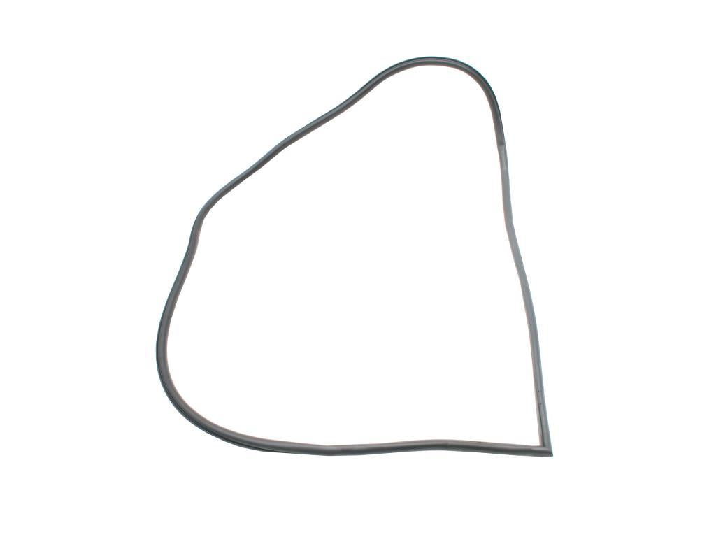 DOOR SEAL XY/ZD LHF