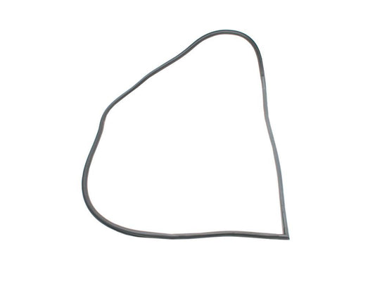 DOOR SEAL XY/ZD RHR -