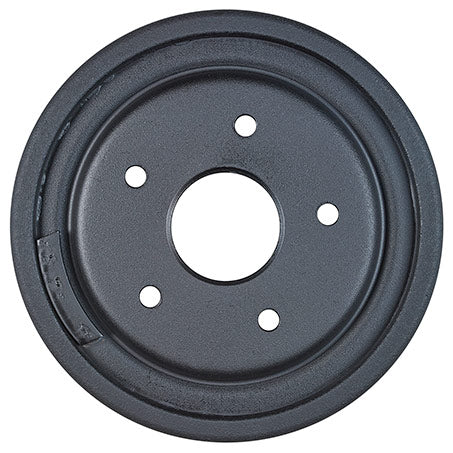 DRUM BRAKE REAR F100 68-86