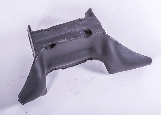 ENGINE MOUNT CLEVELAND/WINDSOR V8 XR-E & MUSTANG 69-72 COUPE (L&R) EACH