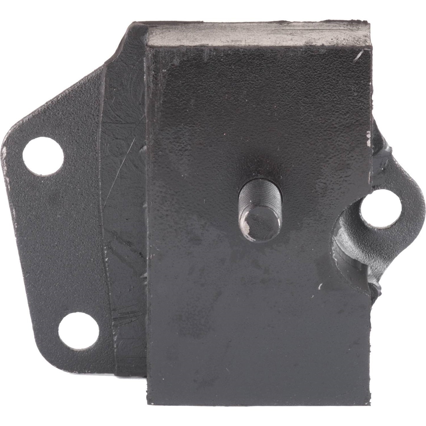 ENGINE MOUNT FE BIG BLOCK 69-71 PAS-VEC RH