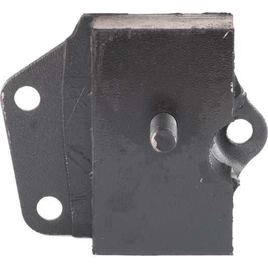 ENGINE MOUNT FE BIG BLOCK 69-71 PAS-VEC RH