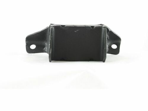 ENGINE MOUNT FRONT 6cyl USA FALCON 66-70