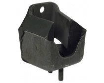 ENGINE MOUNT FRONT XK-L
