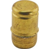 FLOAT FUEL SENDER XK-C/ZA-H/P5-6 GENUINE TYPE