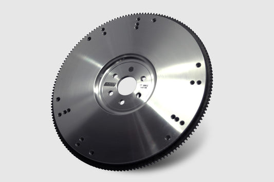 FLYWHEEL MANUAL STEEL CLEVELAND/WINDSOR 164TH 28OZ - YELLA TERRA