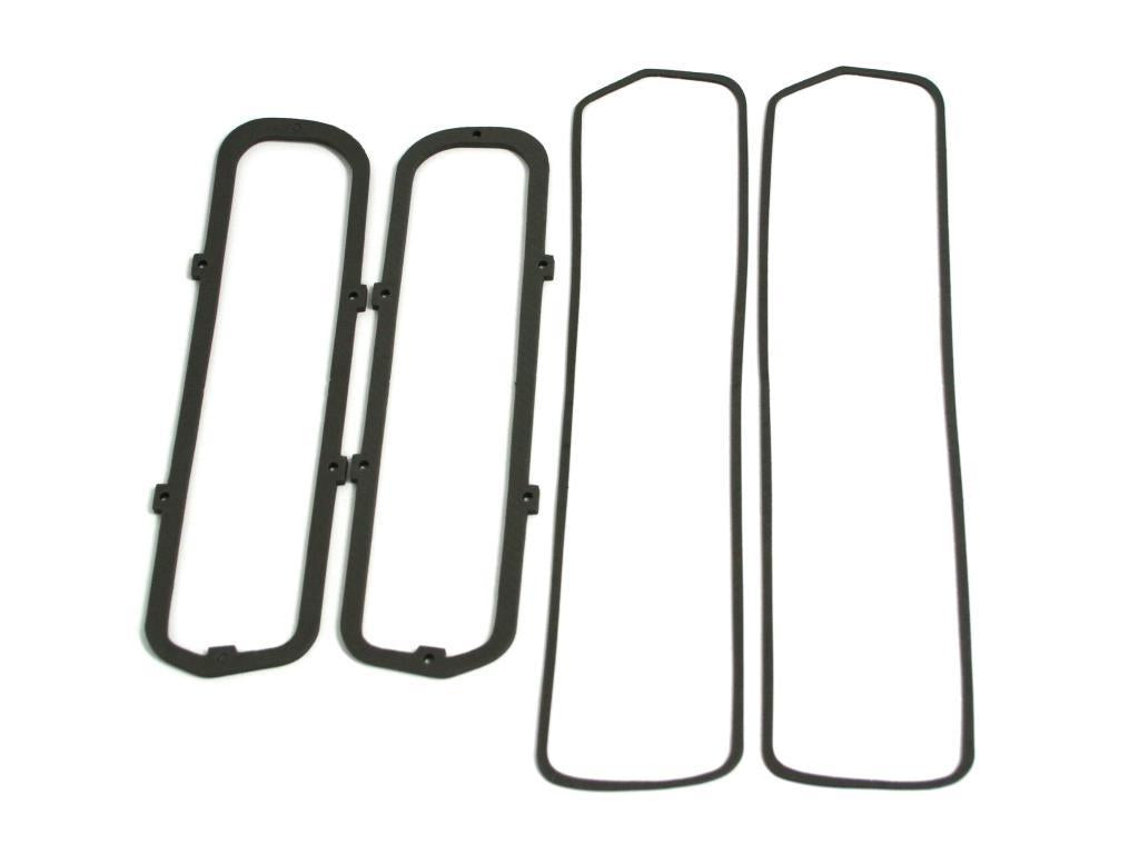 GASKET BODY TAIL LIGHT SET XB SEDAN