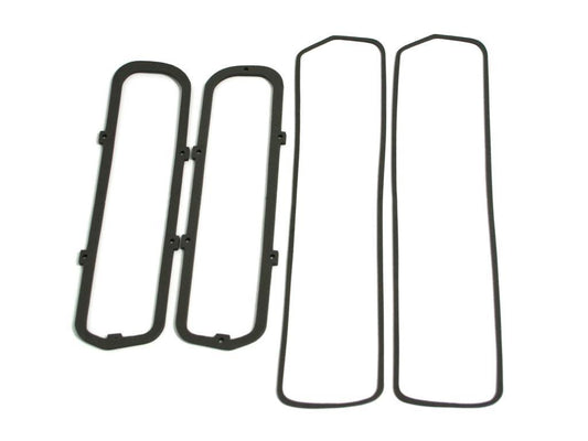 GASKET BODY TAIL LIGHT SET XB SEDAN