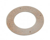 GASKET BODY FUEL FILLER NECK XK-P