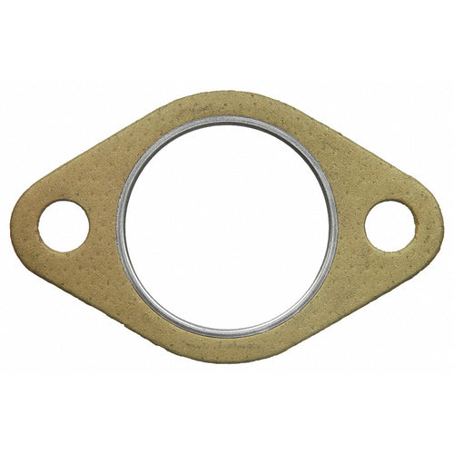 GASKET EXHAUST FLANGE XK-L (FLAT TYPE) FITS ARC1 MANIFOLD