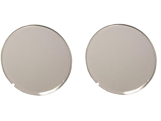 LENSE KIT DASH GAUGES XW-Y STD CONCOURS