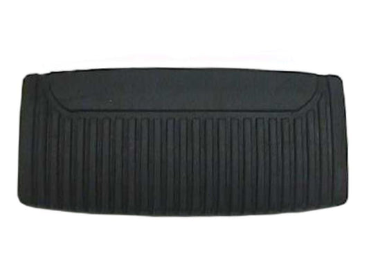 PEDAL RUBBER BRAKE AUTO XK-P