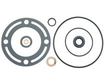 POWER STEER PUMP C1 SEAL KIT 66-77