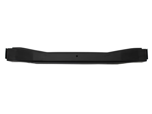 RUST SECTION RADIATOR SUPPORT LOWER X-MEMBER XR-Y/ZA-D