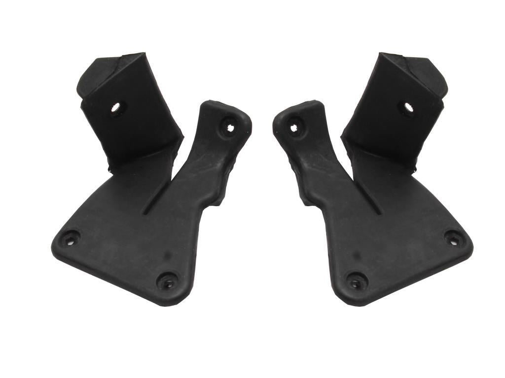 SEAL PILLAR TOP BLOCK XA-C COUPE -PR-rr
