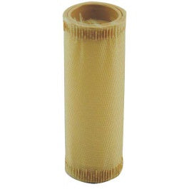 SENDER FUEL FILTER XK-F & MOST 60-80s FORDS 5/16 & 3/8 - TUBE MAY NEED SLIGHT SHORTENING FOR 3/8
