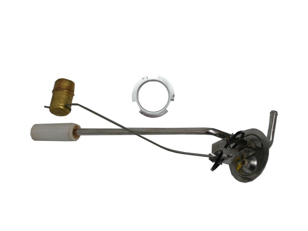 SENDER FUEL XR-Y/ZA-D STD-TANK 5/16 - TESTED & CALIBRATED