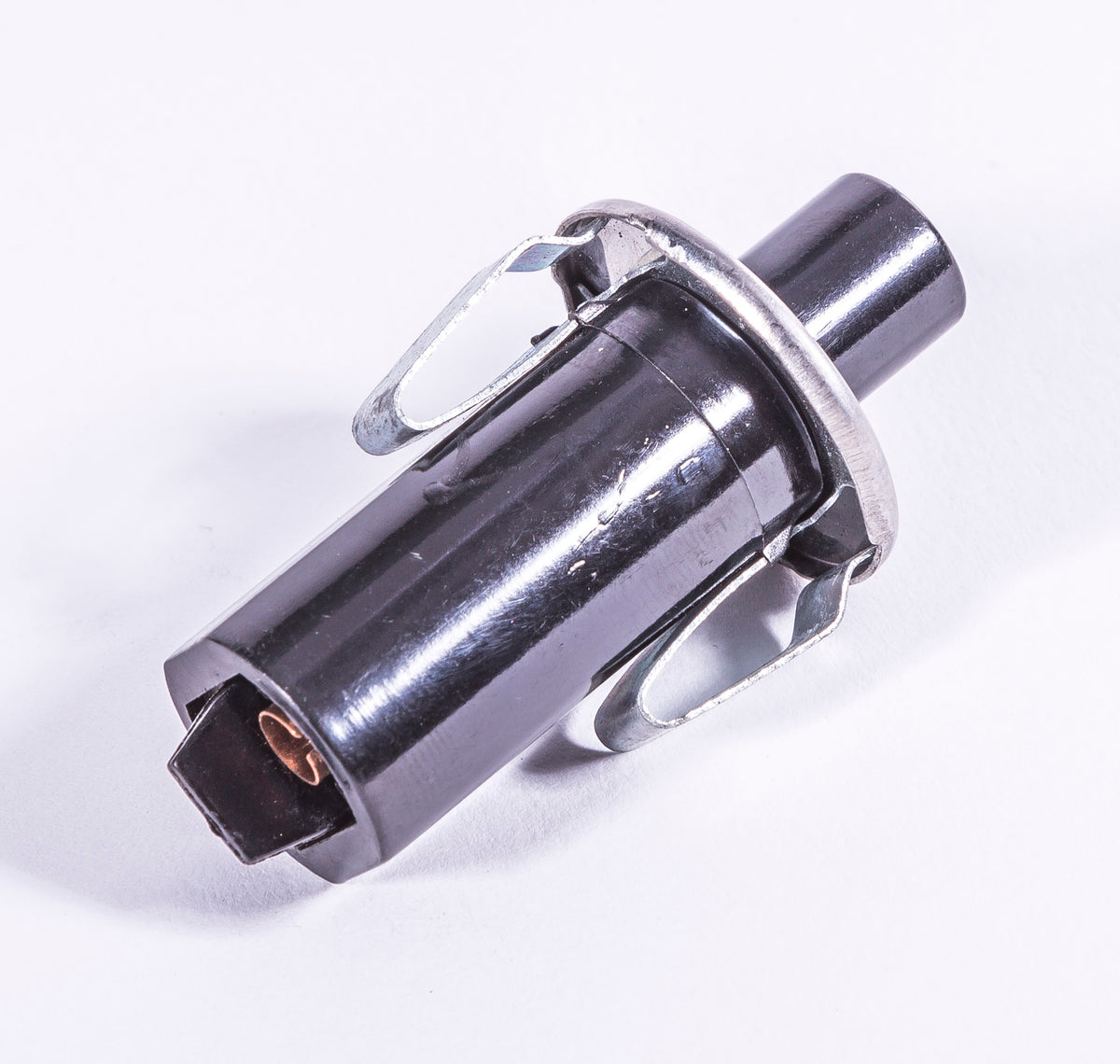 SWITCH COURTESY LIGHT XKP & XTY REAR ONLY EACH Superoo Falcon Spares