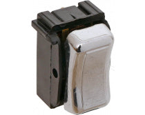 SWITCH POWER WINDOW ROCKER STYLE XA-B