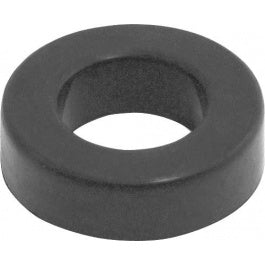 HORN RING PRESSURE PAD XK-R (RUBBER INSIDE HORN RING)