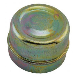 CAP GREASE/DUST FRONT XK-P ALL (EXCEPT XP DISC) & USA FORDS - EACH
