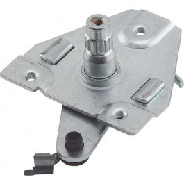 DOOR HANDLE ACTUATOR XR/ZA FITS RHF & RHR