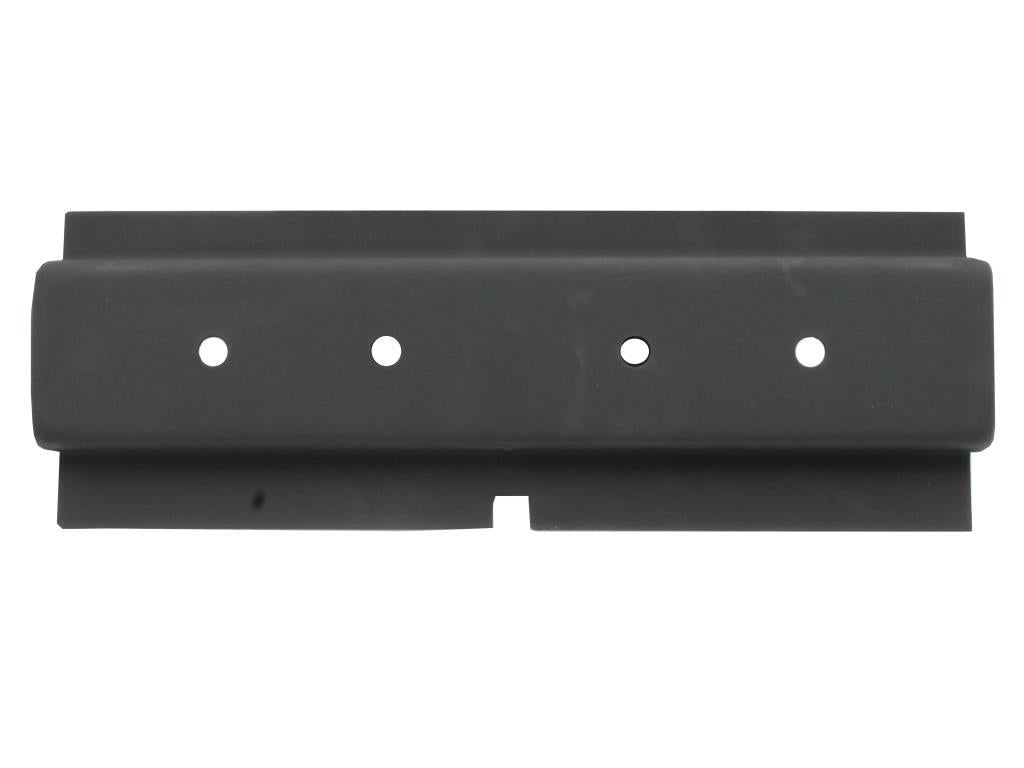 CROSSMEMBER BRACE ENGINE XA-C/ZF-H/P5-6 V8