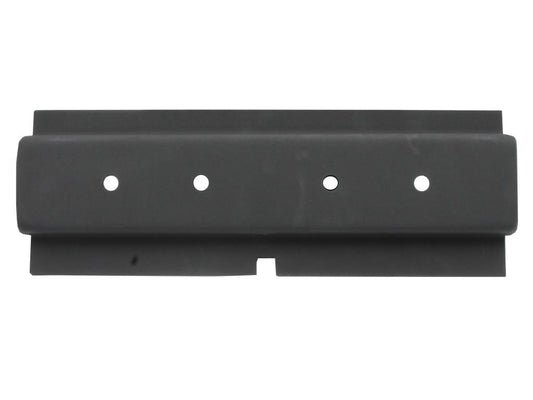 CROSSMEMBER BRACE ENGINE XA-C/ZF-H/P5-6 V8
