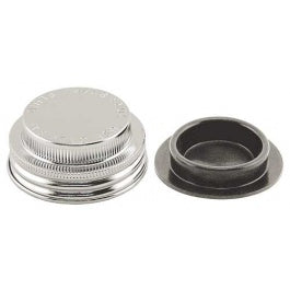 BRAKE MASTER CYLINDER CAPLID & SEAL,XK-L / XR PBR / XT