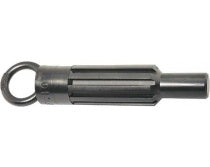 CLUTCH ALIGNMENT TOOL, TOPLOADER/SINGLE RAIL/T5