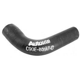 BYPASS HOSE MOST WINDSOR - FLARED ONE END