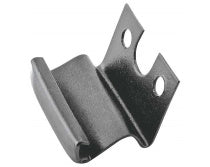 ROOF RAIL SEAL CLIPS - XA-C COUPE/UTE/VAN