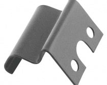 ROOF RAIL SEAL CLIPS - MUSTANGS