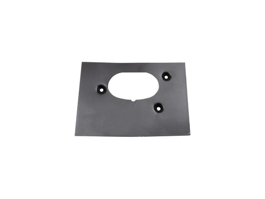 REPAIR SECTION DOOR CATCH AREA XR-C/ZA-H/P5-6 LH
