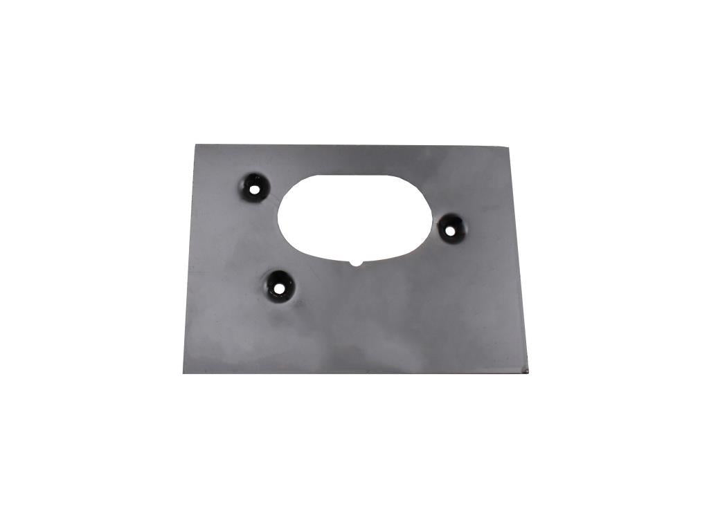 REPAIR SECTION DOOR CATCH AREA XR-C/ZA-H/P5-6 RH