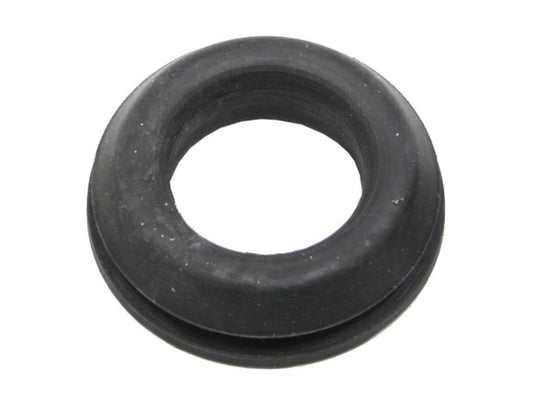 GROMMET WIPER PIVOT TO PLENUM XD-F - EACH