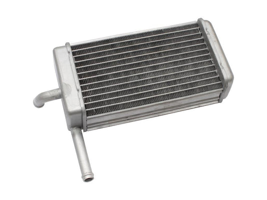 HEATER CORE 2/70 XW/ZC - XY/ZD (NOT FACTORY AIR) NEW