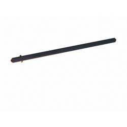 OIL PUMP DRIVE 6CYL XY-F 200-250 (CHECK LENGTH)