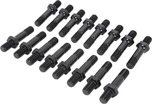 STUD KIT ROCKER ARM 7/16ARP -SEE NOTES-