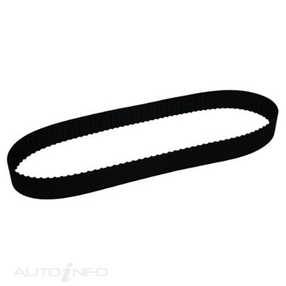 BELT GILMER 36.7 X 1.5 MOST WINDSOR