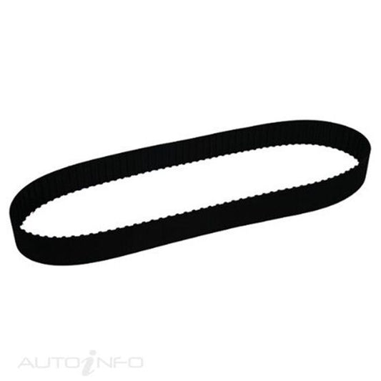BELT GILMER 36.7 X 1.5 MOST WINDSOR