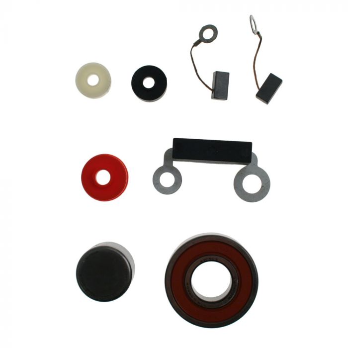 AUTOLITE ALTERNATOR REPAIR/RECO KIT
