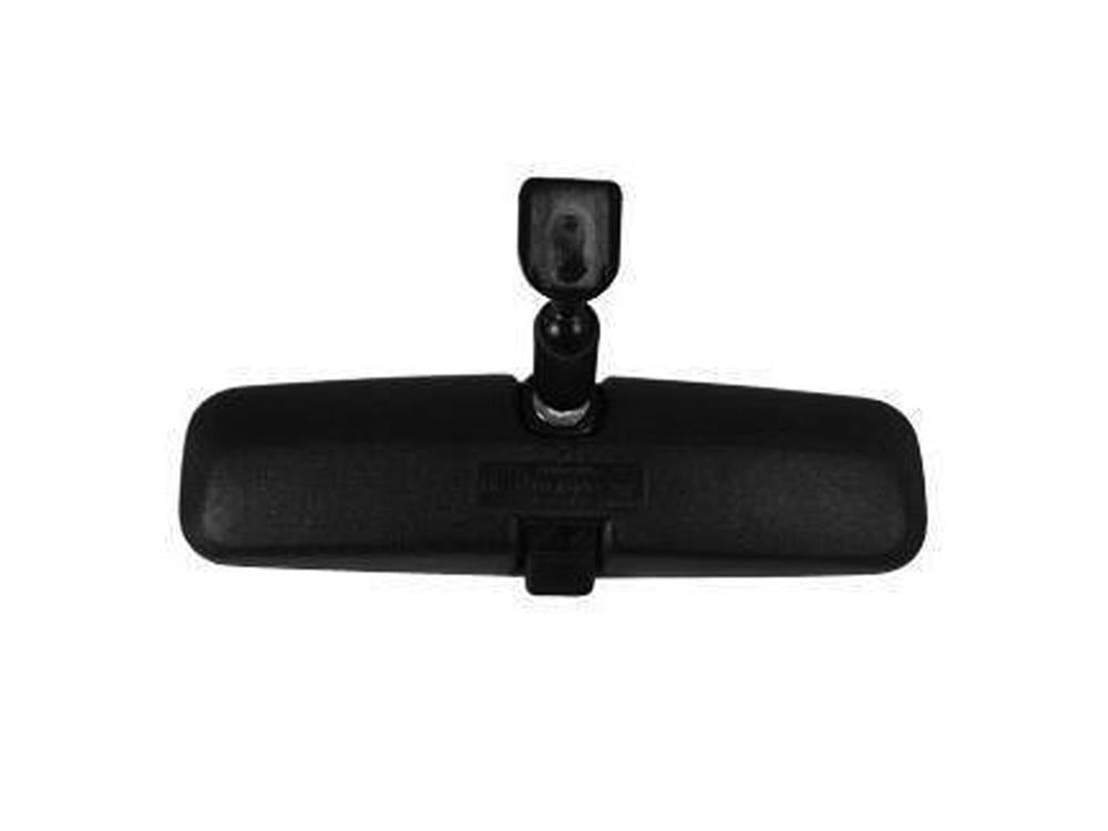 REAR VIEW MIRROR DAY/NIGHT - STICK TO SCREEN TYPE - SIMILAR TO XA-B