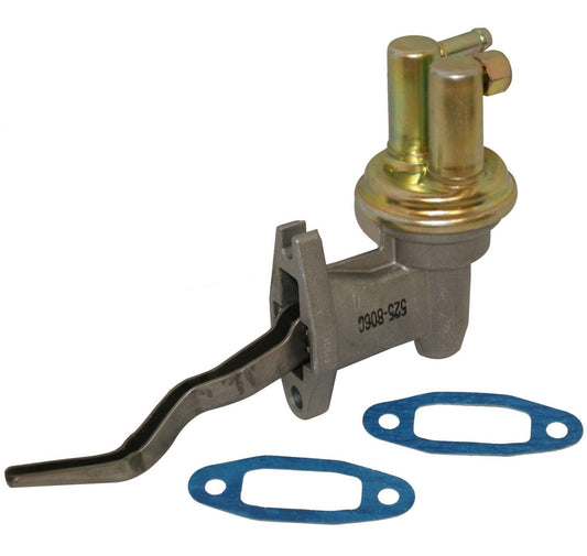 FUEL PUMP CLEVELAND STD REPLACEMENT - GMB QUALITY