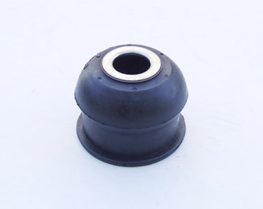BALL JOINT BOOT UPPER