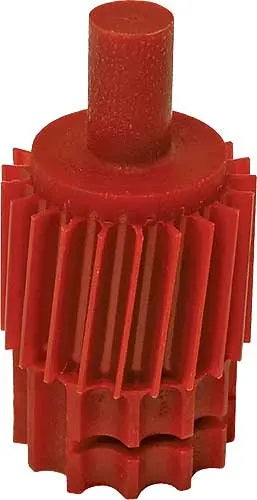 COG SPEEDO DRIVEN F100/TKO600 MAN/XK-P 2SPD 21T