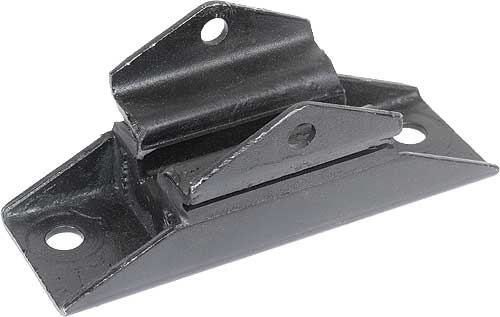 TRANSMISSION MOUNT REAR F100-350 2WD 67-80