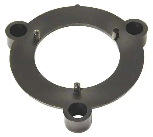 HORN RING INDEX PLATE INSULATORXT/ZB (PLASTIC PLATE INSIDE HORN PAD)